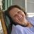 Betty Hisaw's profile image