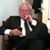 Keith Griffin's profile image