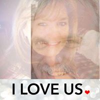 Mike Bell's profile image