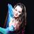 Mahsati Janan's profile image