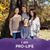 Renae Elliott McIntosh's profile image