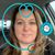 Shannan Grove's profile image