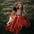 Tiffany Dickinson's profile image