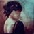 Holli Joren's profile image