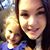 Ciara Helsley's profile image
