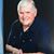 Jerry Orr's profile image