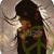 Marianne Kolbe-meyer Dickinson's profile image