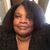 Debra Colbert's profile image