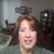 Annette Merz's profile image