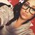 Stephanie Murphy's profile image