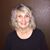Nancy Schoepflin's profile image