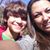 Alisha Stidham's profile image