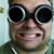 Logan Rogers's profile image