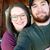 Shannon Godwin.'s profile image