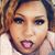 Chanel Cureton Warren's profile image