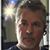 Vito Salvatore's profile image