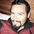 Juan Susano Salazar's profile image