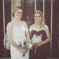 Deana Woodbury's profile image