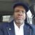 Charles L McGuire II's profile image