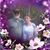Darlene Dyess's profile image
