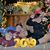Cherisse Voiron's profile image