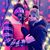 Andy N Ashley Ruleford's profile image