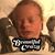 Todd Estep's profile image