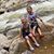 Sonni L Ringwood's profile image