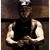 Joseph Anthony Parson's profile image