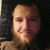 William Stevens's profile image