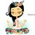 Maggie Salerno- Rhatigan's profile image