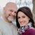 Suzanna Morgan Watts's profile image