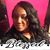 Krystle Pettway's profile image