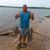 Boone Frazier's profile image