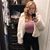 Kelsey Andrechuk's profile image