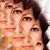Blanca Tron's profile image