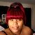 Tanesha Bailey's profile image