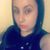 Michele Ruiz's profile image