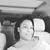 Catrina R Williams's profile image