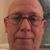 David Foster's profile image