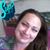 Melissa Diamond's profile image