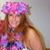 Pamela Lessard Poulin's profile image
