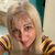 Beth Palomba's profile image