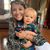 Deanna Sutton-Wilke's profile image
