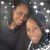 Holness Laurann's profile image