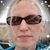 Lisa Hall Swenson's profile image