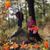 Tammy Dunn Vanover's profile image