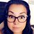 Melody Lopez's profile image