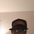 John Blaze's profile image