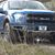 Jon Gump Mepham's profile image